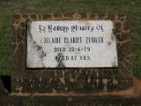 image of grave number 943235
